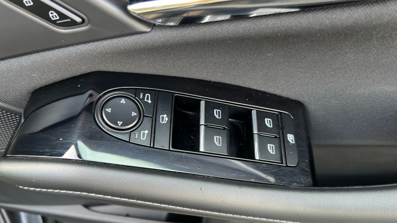 Mazda CX-30 2.5 e-Skyactiv G MHEV [140] Centre-Line 5dr Petrol Hatchback